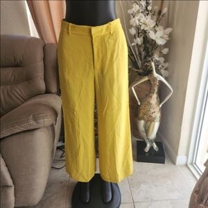 Zara Pants Size S